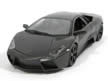 2008 Lamborghini Reventon diecast model car