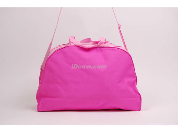 Hello Kitty Large size canvas shoulder bag 2002