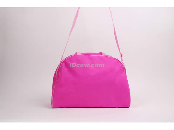 Hello Kitty Large size canvas shoulder bag 2004