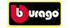 Bburago diecast car models