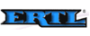 Ertl diecast car models