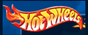 Hotwheels diecast car models