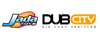 Jada Dub City diecast car models
