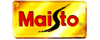 Maisto diecast car models