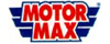 Motor Max diecast car models