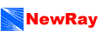 NewRay diecast car models