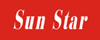 Sun Star diecast car models