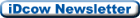 Newsletter Request